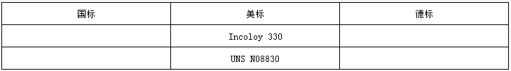 62b559acb3eac.png paihao.png