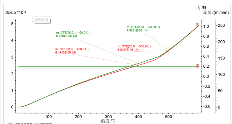 5f5c7be020493.png image.png