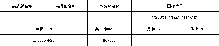 62b561e1c9987.png 925牌號.png