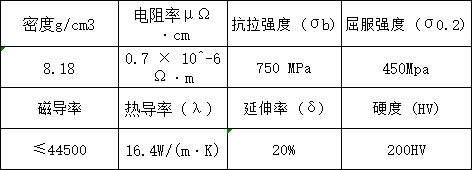 65fa8d1d7749c.png 4J46物理.png