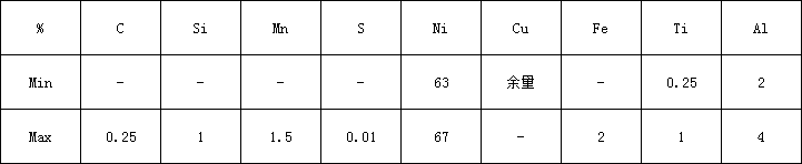 62a98283b1b95.png 5d89bf7a143c9.png