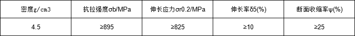 62be89c28ab81.png TC4物理.png